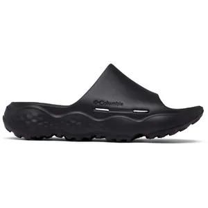 Columbia THRIVE REVIVE noir 42 pas cher