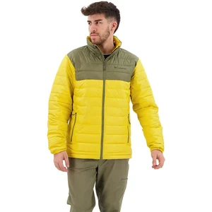 Columbia Powder Lite  Jacket multicolore M
