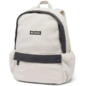 Columbia Helvetia Sac à Dos 14 l, Pierre foncé/Requin, Taille Unique Mixte pas cher