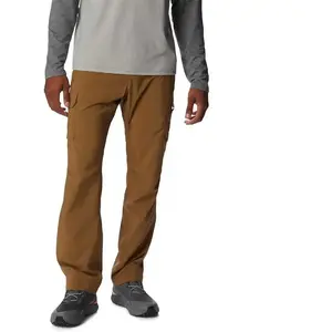 Columbia Pantalon Utility pour Homme, Silver Ridge pas cher