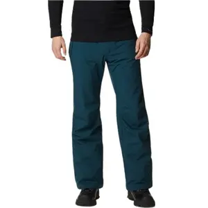 Columbia Pantalon de Ski pour Homme, Shafer Canyon pas cher