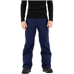 Columbia Pantalon de Ski pour Homme, Shafer Canyon pas cher