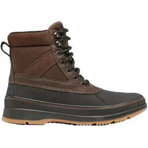 Sorel Bottes d'Hiver Non Shell pour Hommes, ANKENY II BOOT WP pas cher