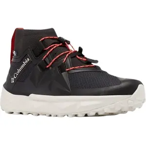 Columbia Facet 75 Alpha Outdry noir 39 pas cher