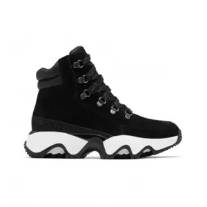 Kinetic Impact Conquest Wp par Sorel Noir 36 FemmeVendu parsarenza