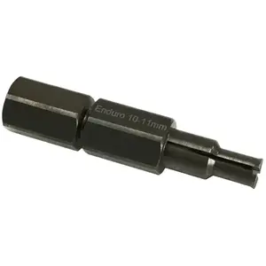 Puller For 10-11mm Cr-mo pas cher