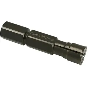 Puller For 20-21mm Cr-mo pas cher