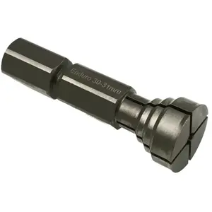 Puller For 30-31mm Cr-mo pas cher