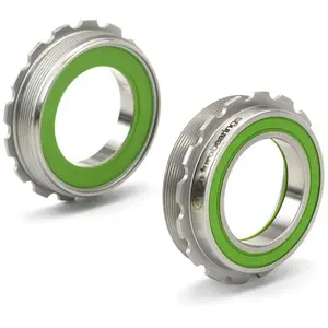 Comparateur de prix : Enduro Bearings Boîtier De Pédalier Bksm-8134 Asymetrical T47/dub Mm M...