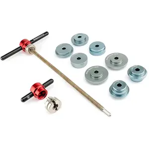 Comparateur de prix : Presse roulements de casque Enduro Bearings