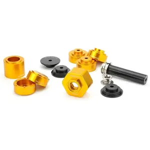 Comparateur de prix : Enduro Bearings Extracteur De Roulements Brt-040 One Size