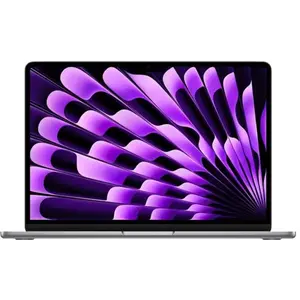 Ordinateur Apple MACBOOK Air 13' M3 24Go CPU8 GPU10 512Go Gris TU pas cher