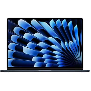 Comparateur de prix : Apple MacBook Air M3 15 pouces (2024) Minuit 24 Go/512 Go (MC9L4FN/A)