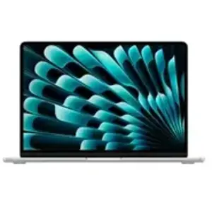 Apple MacBook Air M3 13 pouces (2024) Argent 16 Go/256 Go (MC8H4FN/A) pas cher