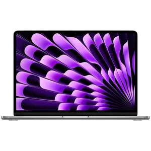 Apple Macbook Air 13´´ M3 8cpu 8gpu/16gb/256gb Ssd pas cher