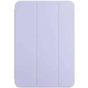 Comparateur de prix : Apple MC2T4ZM/A étui pour tablette 21,1 cm (8.3") Folio Violet