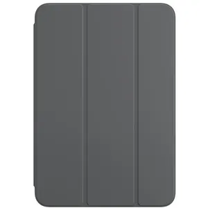 Comparateur de prix : Étui Apple Smart Folio pour iPad mini (A17 Pro) 2024 - Anthracite