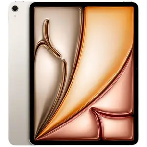Comparateur de prix : Tablette Apple IPAD Air 13 M3 128Go Lumière Stellaire 2025