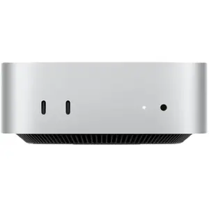 Apple MCX44D/A, Systéme-MAC pas cher