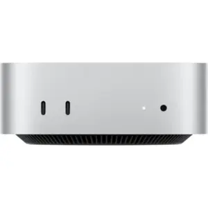 Apple Modèle du produit : mac mini12c cpu16c gpu24gb512gb-bel MCX44FN/A pas cher