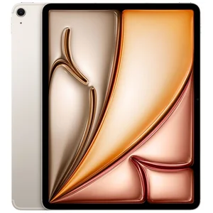 Tablette Apple IPAD Air 13 M3 256Go Lumière Stell Cell 2025 pas cher