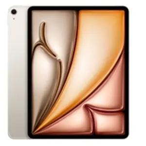 Comparateur de prix : Tablette Apple IPAD Air 13 M3 1To Lumière Stell Cell 2025