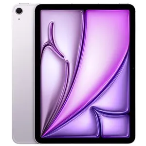 Comparateur de prix : Tablette Apple IPAD Air 11 M3 1To Mauve Cellular 2025