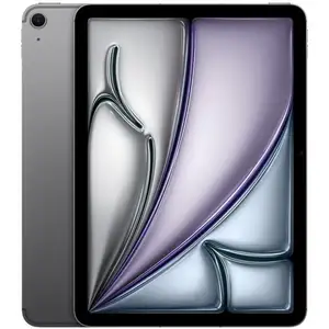 Comparateur de prix : Tablette Apple IPAD Air 11 M3 128Go Gris Sidéral Cell 2025