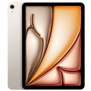 Comparateur de prix : Tablette Apple IPAD Air 11 M3 256Go Lumière Stellaire 2025