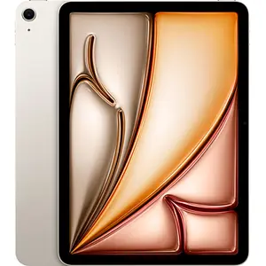 Comparateur de prix : Tablette Apple IPAD Air 11 M3 128Go Lumière Stellaire 2025