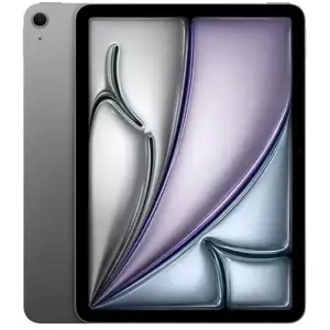 Soldes d'hiver 2026 : iPad Air 11'' Puce Apple M2 128 Go Wifi 6eme