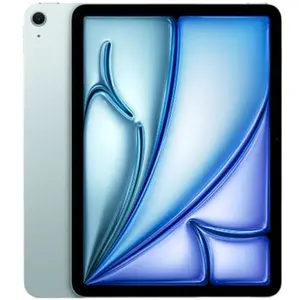 Comparateur de prix : Tablette Apple IPAD Air 11 M3 128Go Bleu 2025