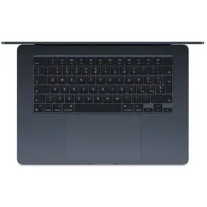 Apple Macbook Air 15´´ M3 8cpu 10gpu/16gb/512gb Ssd pas cher