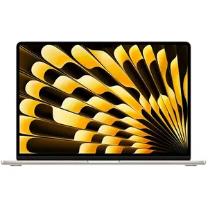 Ordinateur Apple MACBOOK Air 15' M3 16Go CPU8 GPU10 512Go LumièreVendu parrakuten