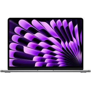 Apple Macbook Air 13´´ M3 8cpu 10gpu/16gb/512gb Ssd pas cher