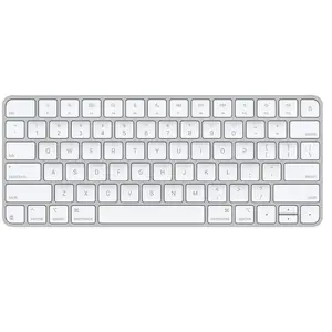 Comparateur de prix : Apple Magic Keyboard - Anglais américain