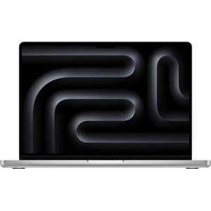 Apple MacBook Pro Apple M M3 Ordinateur portable 36,1 cm (14.2") 16 Go... pas cher