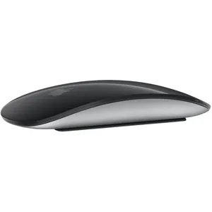 Comparateur de prix : Apple Magic Mouse - Souris - multitactile - sans fil - Bluetooth - noir