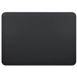 Comparateur de prix : Apple Magic Trackpad avec surface Multi Touch  [USBâC] noir