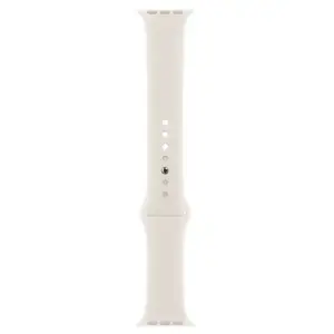 Comparateur de prix : Apple Sangle 46 Mm Sport Band