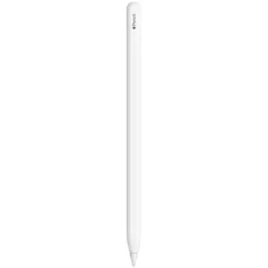 Comparateur de prix : Apple Pencil 2e génération pour iPad Pro 11'' , iPad Pro 12.9'', Ipad Air
