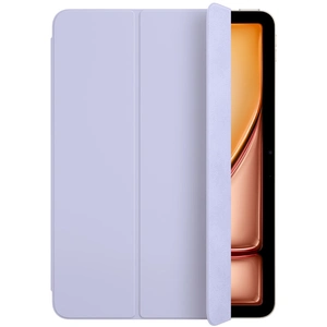 Comparateur de prix : Apple Smart Folio pour iPad Air 11 Pouces (M2) - Violet Clair        