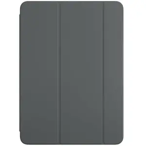 Black Friday 2025 : Apple Smart Folio (pour iPad Mini - 6