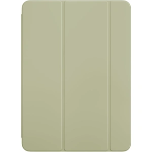 Comparateur de prix : Apple Smart Folio 27,9 cm (11") Vert