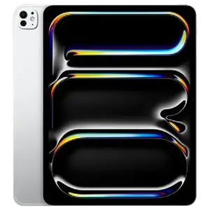 Apple modèle du produit : ipad pro 13 wf cl 1tb silver nt-bnl MWT03NF/A pas cher