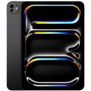 Tablette Tactile - APPLE - iPad Pro Wi-Fi 11p - 1To / Noir MWR63NF/A pas cher