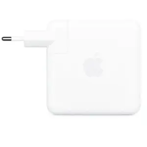 Comparateur de prix : Apple Adaptateur secteur USB C 96 W
