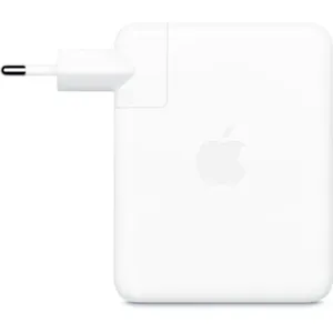 Comparateur de prix : Adaptateur secteur USB-C 140 Watts Apple Blanc
