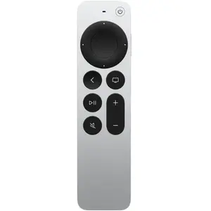 Comparateur de prix : Apple télécommande Siri Remote (MW5G3Z/A)