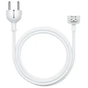 Comparateur de prix : Apple Câble d Extension pour Adaptateur Secteur 